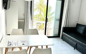 Apartamento Zodiac Ab 2 C